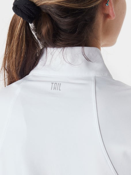 Tail Womens Essential Hathaway Jacket