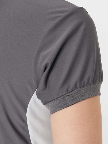 ellesse Womens Fall Lowery Top