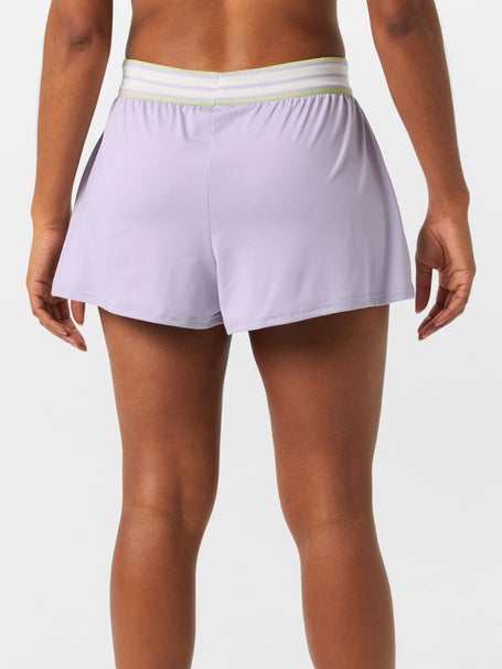 ellesse Womens Spring Coburg Short