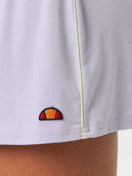 ellesse Womens Spring Coburg Short