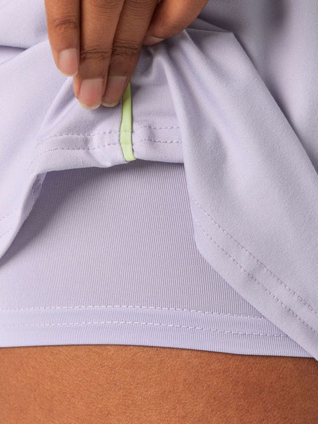 ellesse Womens Spring Coburg Short