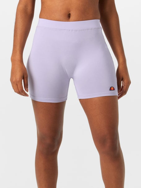ellesse Womens Spring Carlton Shortie
