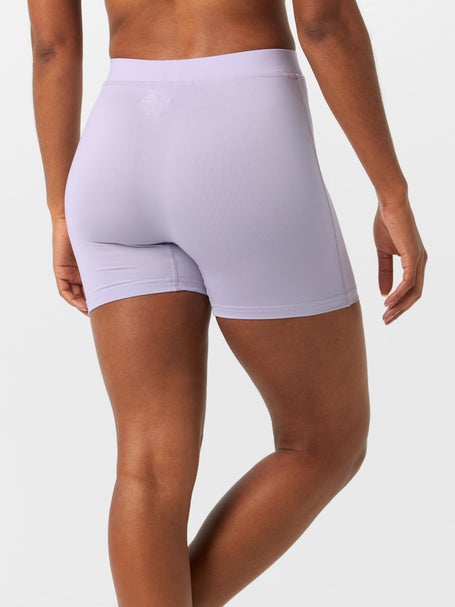 ellesse Womens Spring Carlton Shortie