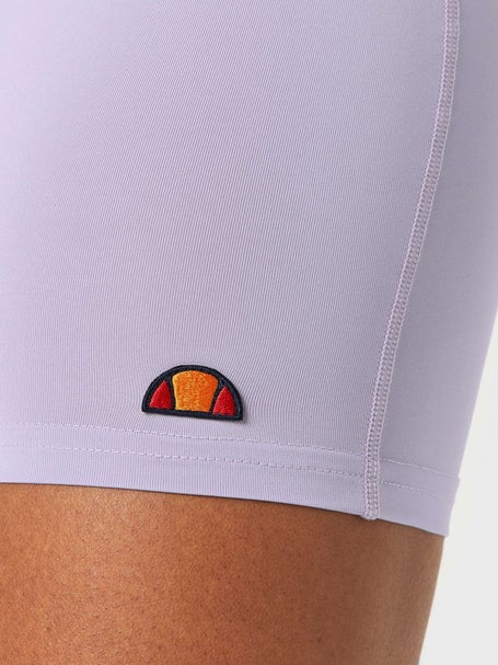 ellesse Womens Spring Carlton Shortie