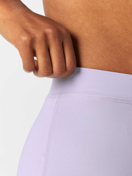 ellesse Womens Spring Carlton Shortie