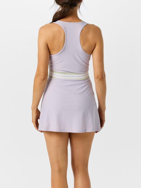 ellesse Womens Spring Fitzroy Dress