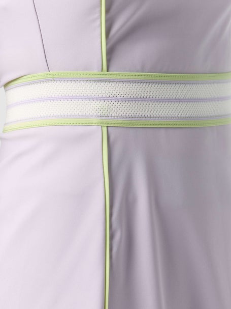 ellesse Womens Spring Fitzroy Dress