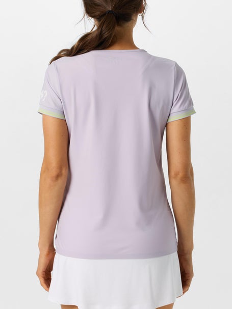 ellesse Womens Spring Hawthorn Top