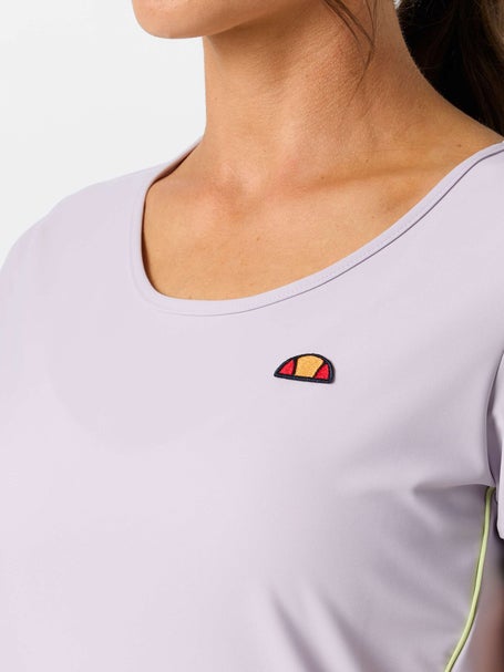 ellesse Womens Spring Hawthorn Top