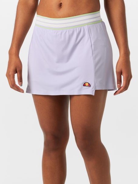 ellesse Womens Spring Kilda Skirt