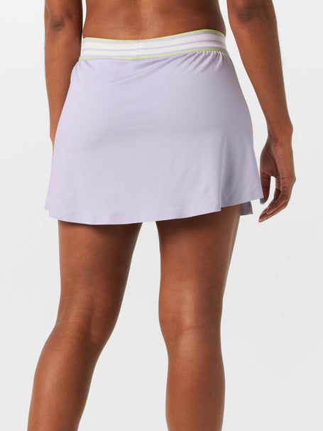 ellesse Womens Spring Kilda Skirt
