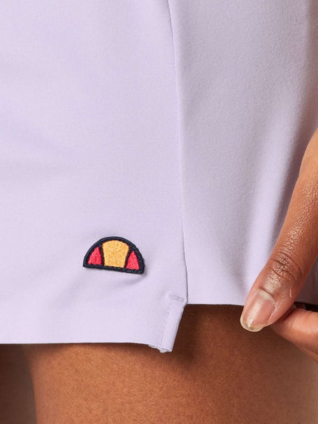 ellesse Womens Spring Kilda Skirt