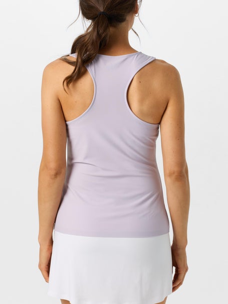 ellesse Womens Spring Toorak Tank