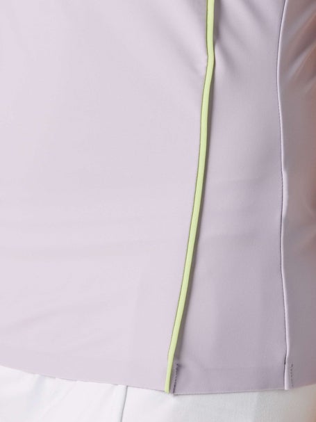 ellesse Womens Spring Toorak Tank