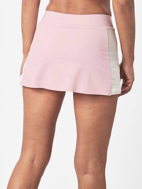 ellesse Womens Summer Ascalone Skirt