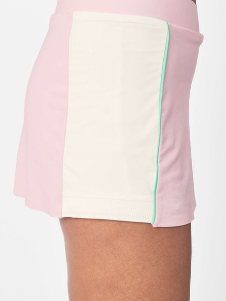 ellesse Womens Summer Ascalone Skirt