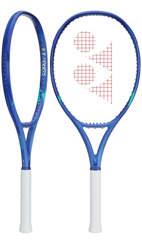 Yonex EZONE 105 (2025)\Racquet