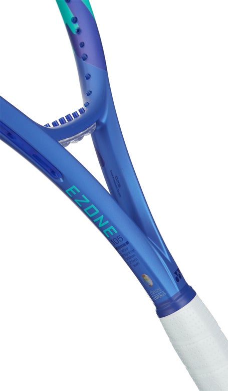 Yonex EZONE 105 (2025)\Racquet