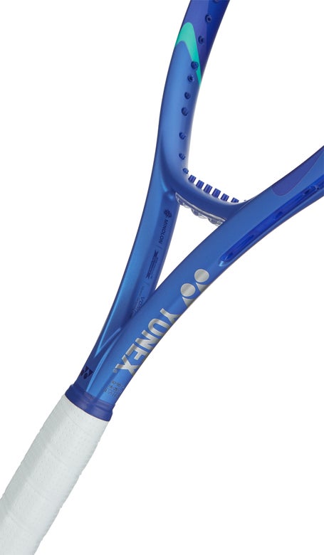 Yonex EZONE 105 (2025)\Racquet