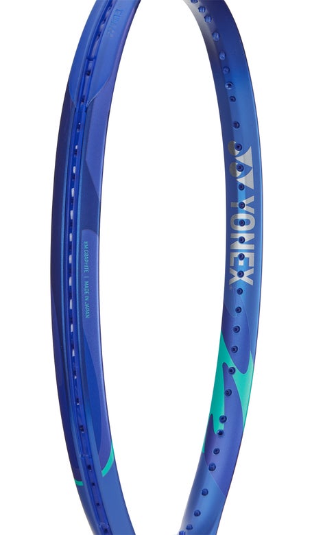 Yonex EZONE 105 (2025)\Racquet
