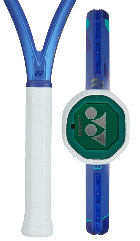 Yonex EZONE 105 (2025)\Racquet