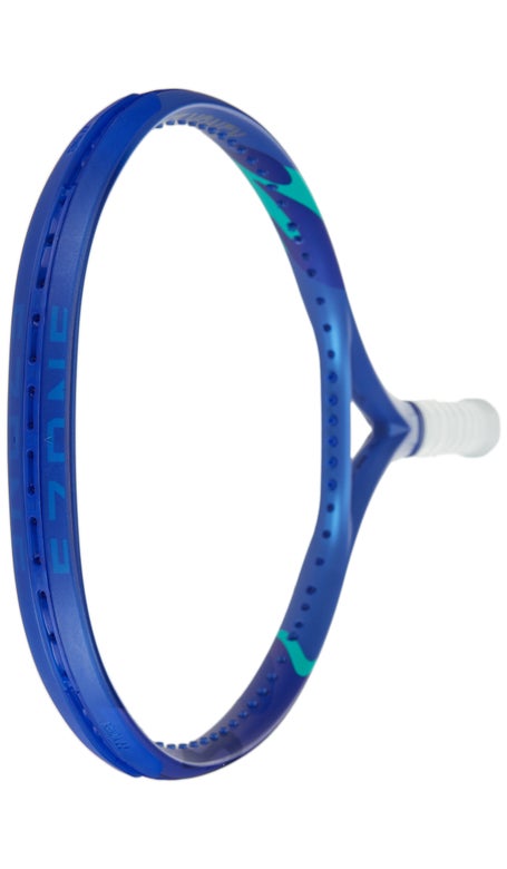 Yonex EZONE 105 (2025)\Racquet