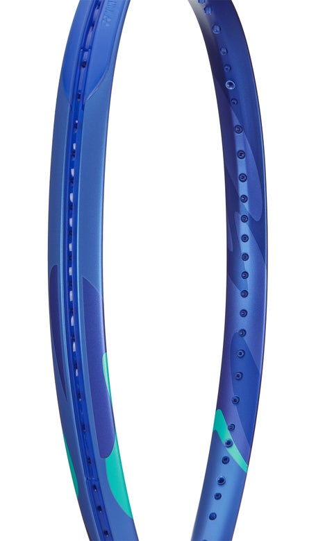 Yonex EZONE 100 (2025)\Racquet