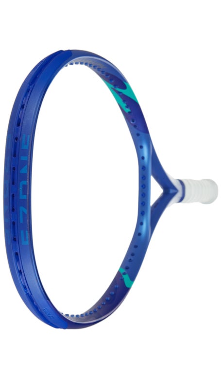 Yonex EZONE 100 (2025)\Racquet