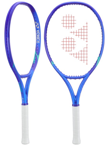 Yonex EZONE 110 (2025)\Racquet