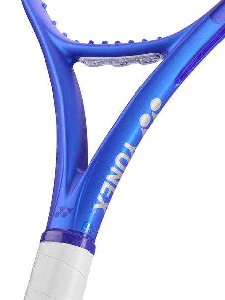 Yonex EZONE 110 (2025)\Racquet