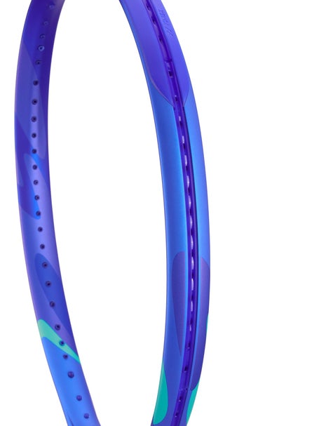 Yonex EZONE 110 (2025)\Racquet