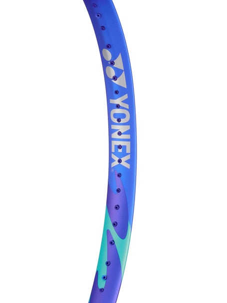 Yonex EZONE 110 (2025)\Racquet