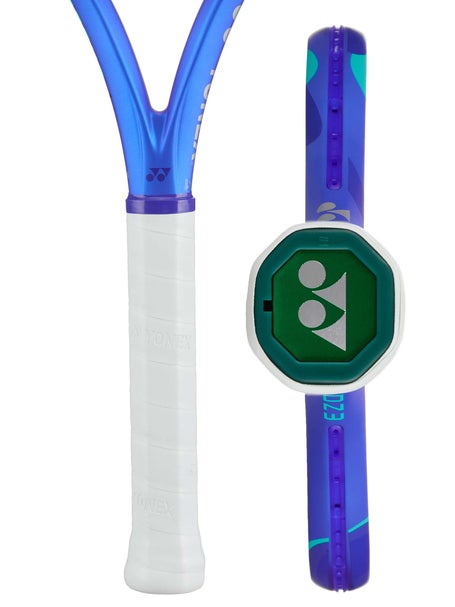 Yonex EZONE 110 (2025)\Racquet