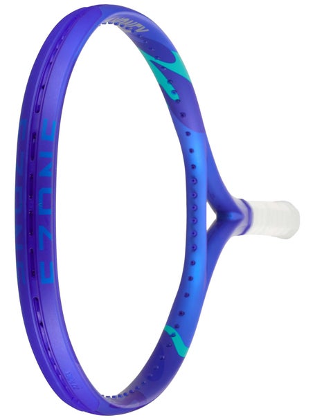 Yonex EZONE 110 (2025)\Racquet