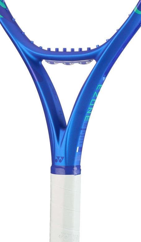 Yonex EZONE 115 (2025)\Racquet