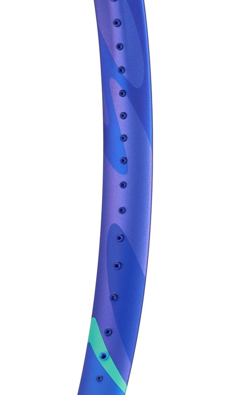 Yonex EZONE 115 (2025)\Racquet