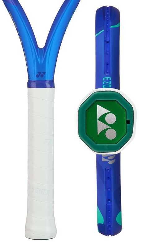 Yonex EZONE 115 (2025)\Racquet