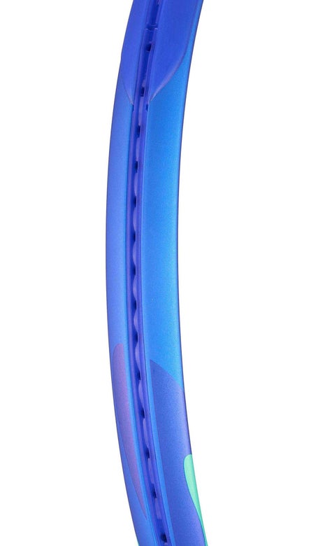 Yonex EZONE 115 (2025)\Racquet