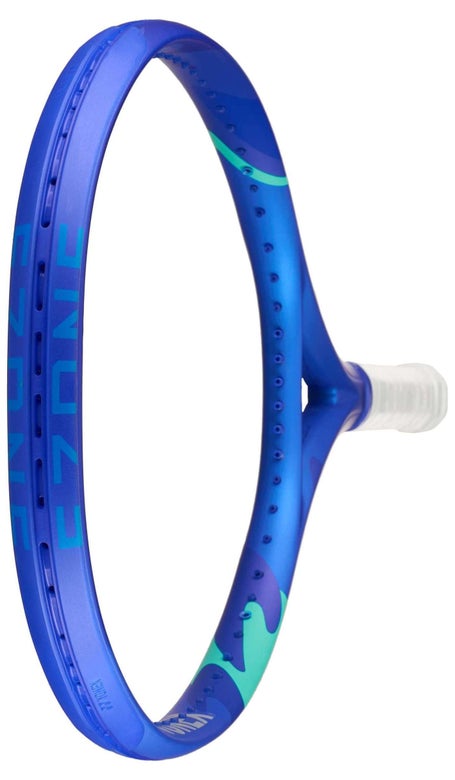 Yonex EZONE 115 (2025)\Racquet