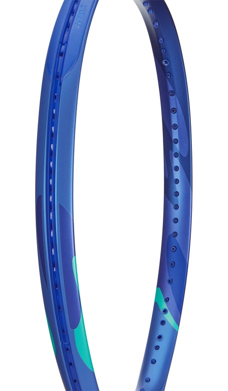 Yonex EZONE 100L (2025)\Racquet