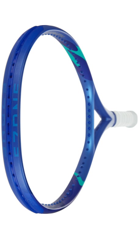 Yonex EZONE 100L (2025)\Racquet