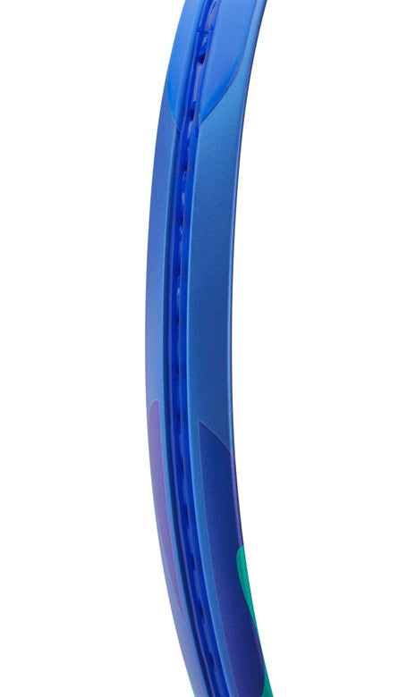 Yonex EZONE 100 SL (2025)\Racquet