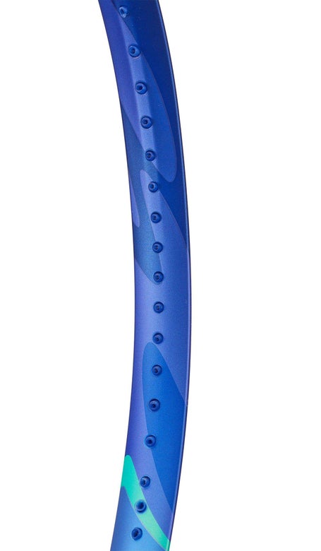 Yonex EZONE 100 SL (2025)\Racquet