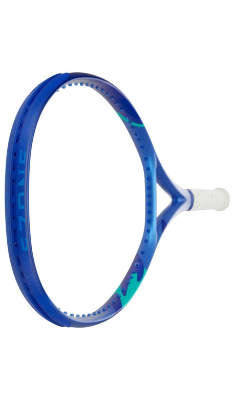 Yonex EZONE 100 SL (2025)\Racquet