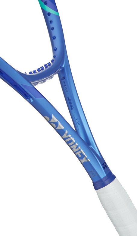 Yonex EZONE 98 (2025)\Racquet