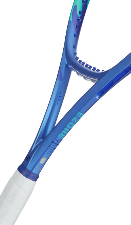 Yonex EZONE 98 (2025)\Racquet