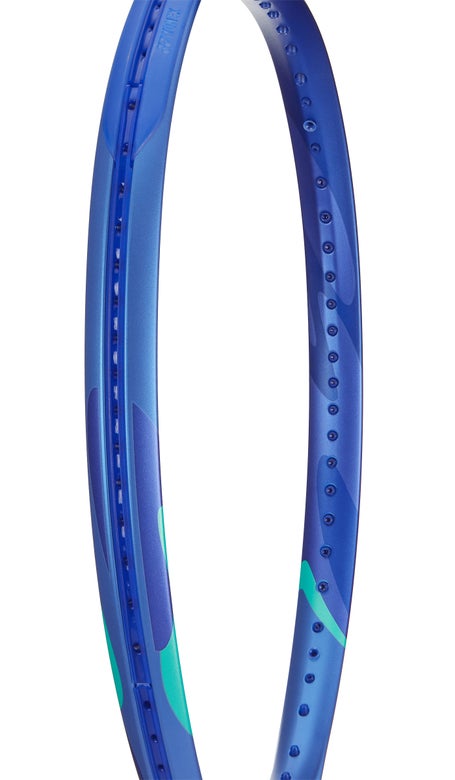 Yonex EZONE 98 (2025)\Racquet