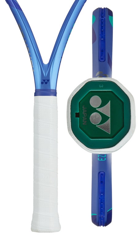 Yonex EZONE 98 (2025)\Racquet