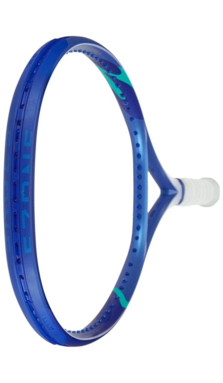 Yonex EZONE 98 (2025)\Racquet