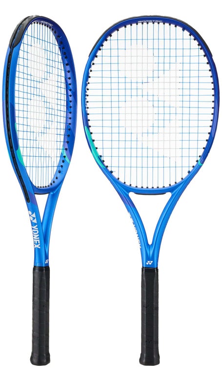 Yonex EZONE Ace\Racquet